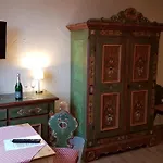 Landhotel-restaurant Beckmann ホテル Heiden
