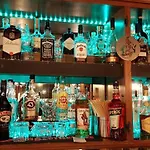 Landhotel-restaurant Beckmann ホテル