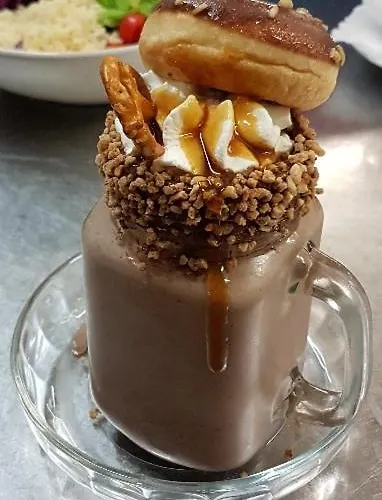 Hotel Landhotel-restaurant Beckmann *