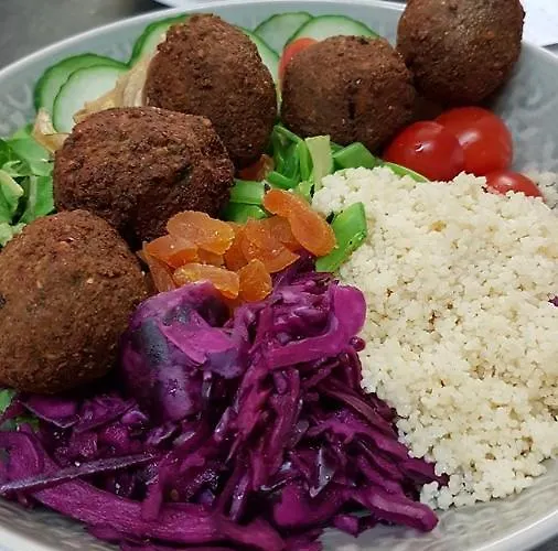 Hotel Landhotel-restaurant Beckmann *